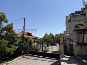2-СТАЕН, 67 m2 - Holmes.bg 2-СТАЕН, 67 m2