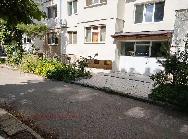 Под наем 2-СТАЕН, град София, Западен парк • 580 € / 1134.38 лв. • 84114468 1 — Holmes.bg Под наем 2-СТАЕН, град София, Западен парк • 580 € / 1134.38 лв. • 84114468 1