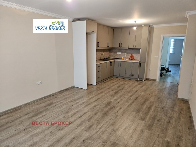 Под наем 2-СТАЕН, град Кърджали, Център • 240 € • 87161572 1 — Holmes.bg Под наем 2-СТАЕН, град Кърджали, Център • 240 € • 87161572 1