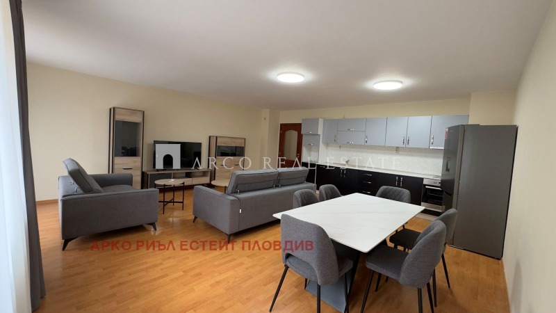 Под наем 3-СТАЕН, град Пловдив, Кършияка • 1000 € / 1955.83 лв. • 19779498 1 — Holmes.bg Под наем 3-СТАЕН, град Пловдив, Кършияка • 1000 € / 1955.83 лв. • 19779498 1