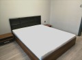 Под наем 2-СТАЕН, град София, Западен парк • 580 € / 1134.38 лв. • 84114468 9 — Holmes.bg Под наем 2-СТАЕН, град София, Западен парк • 580 € / 1134.38 лв. • 84114468 9