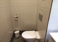 Под наем 2-СТАЕН, град София, Западен парк • 580 € / 1134.38 лв. • 84114468 12 — Holmes.bg Под наем 2-СТАЕН, град София, Западен парк • 580 € / 1134.38 лв. • 84114468 12