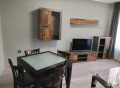Под наем 2-СТАЕН, град София, Западен парк • 580 € / 1134.38 лв. • 84114468 3 — Holmes.bg Под наем 2-СТАЕН, град София, Западен парк • 580 € / 1134.38 лв. • 84114468 3