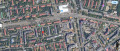 Под наем 2-СТАЕН, град София, Западен парк • 580 € / 1134.38 лв. • 84114468 16 — Holmes.bg Под наем 2-СТАЕН, град София, Западен парк • 580 € / 1134.38 лв. • 84114468 16