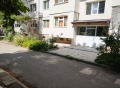 Под наем 2-СТАЕН, град София, Западен парк • 580 € / 1134.38 лв. • 84114468 1 — Holmes.bg Под наем 2-СТАЕН, град София, Западен парк • 580 € / 1134.38 лв. • 84114468 1