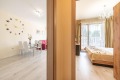 Под наем 2-СТАЕН, град Варна, Аспарухово • 650 € • 75440920 4 — Holmes.bg Под наем 2-СТАЕН, град Варна, Аспарухово • 650 € • 75440920 4