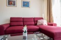 Под наем 2-СТАЕН, град Варна, Аспарухово • 650 € • 75440920 5 — Holmes.bg Под наем 2-СТАЕН, град Варна, Аспарухово • 650 € • 75440920 5