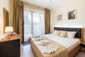 Под наем 2-СТАЕН, град Варна, Аспарухово • 650 € • 75440920 2 — Holmes.bg Под наем 2-СТАЕН, град Варна, Аспарухово • 650 € • 75440920 2