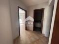 Под наем ОФИС, град Варна, Център • 400 € / 782.33 лв. • 47950246 6 — Holmes.bg Под наем ОФИС, град Варна, Център • 400 € / 782.33 лв. • 47950246 6