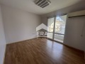 Под наем ОФИС, град Варна, Център • 400 € / 782.33 лв. • 47950246 4 — Holmes.bg Под наем ОФИС, град Варна, Център • 400 € / 782.33 лв. • 47950246 4