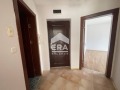 Под наем ОФИС, град Варна, Център • 400 € / 782.33 лв. • 47950246 5 — Holmes.bg Под наем ОФИС, град Варна, Център • 400 € / 782.33 лв. • 47950246 5