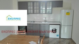 Снимка Дава под наем 2-СТАЕН