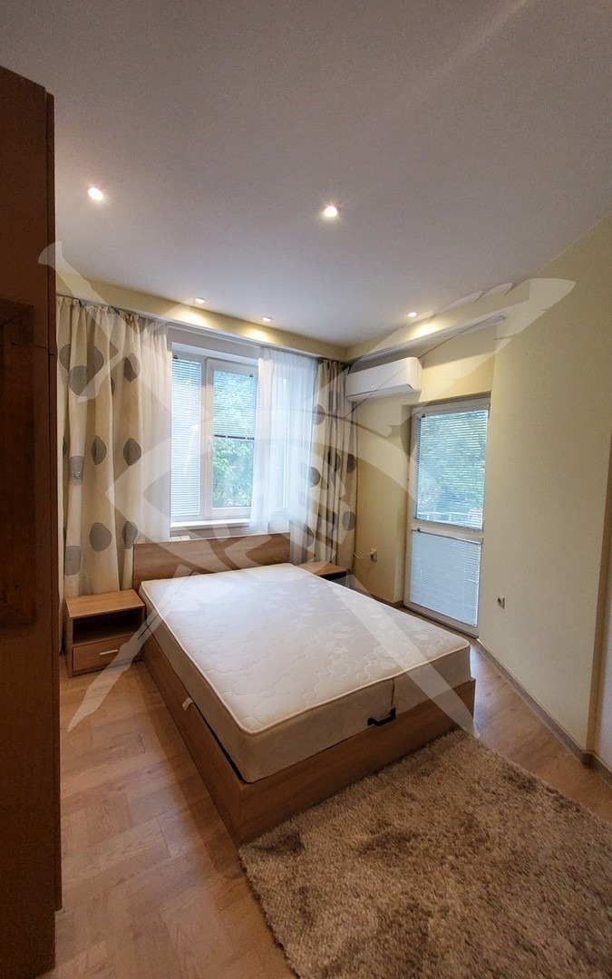 Под наем 1-СТАЕН, град София, гр. Банкя • 550 € • 66191932 1 — Holmes.bg Под наем 1-СТАЕН, град София, гр. Банкя • 550 € • 66191932 1
