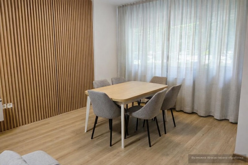 Под наем 3-СТАЕН, град София, Гео Милев • 1100 € • 79303868 1 — Holmes.bg Под наем 3-СТАЕН, град София, Гео Милев • 1100 € • 79303868 1