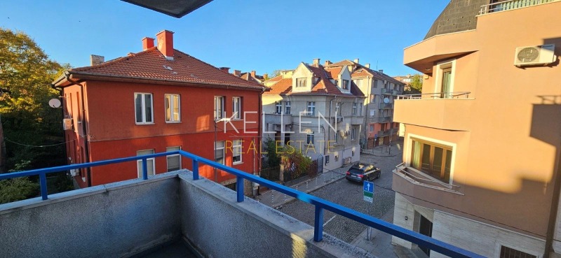 Под наем 3-СТАЕН, град София, Яворов • 995 € • 80926891 1 — Holmes.bg Под наем 3-СТАЕН, град София, Яворов • 995 € • 80926891 1
