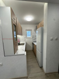 Под наем 1-СТАЕН, град Смолян, Нов център • 320 € • 33933420 2 — Holmes.bg Под наем 1-СТАЕН, град Смолян, Нов център • 320 € • 33933420 2