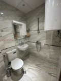 Под наем 1-СТАЕН, град Смолян, Нов център • 320 € • 33933420 10 — Holmes.bg Под наем 1-СТАЕН, град Смолян, Нов център • 320 € • 33933420 10