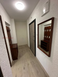 Под наем 1-СТАЕН, град Смолян, Нов център • 320 € • 33933420 17 — Holmes.bg Под наем 1-СТАЕН, град Смолян, Нов център • 320 € • 33933420 17