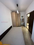 Под наем 1-СТАЕН, град Смолян, Нов център • 320 € • 33933420 5 — Holmes.bg Под наем 1-СТАЕН, град Смолян, Нов център • 320 € • 33933420 5