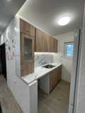 Под наем 1-СТАЕН, град Смолян, Нов център • 320 € • 33933420 6 — Holmes.bg Под наем 1-СТАЕН, град Смолян, Нов център • 320 € • 33933420 6