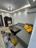Под наем 1-СТАЕН, град Смолян, Нов център • 320 € • 33933420 4 — Holmes.bg Под наем 1-СТАЕН, град Смолян, Нов център • 320 € • 33933420 4