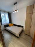 Под наем 1-СТАЕН, град Смолян, Нов център • 320 € • 33933420 13 — Holmes.bg Под наем 1-СТАЕН, град Смолян, Нов център • 320 € • 33933420 13