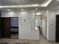 Под наем 1-СТАЕН, град Смолян, Нов център • 320 € • 33933420 8 — Holmes.bg Под наем 1-СТАЕН, град Смолян, Нов център • 320 € • 33933420 8