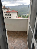 Под наем 1-СТАЕН, град Смолян, Нов център • 320 € • 33933420 12 — Holmes.bg Под наем 1-СТАЕН, град Смолян, Нов център • 320 € • 33933420 12