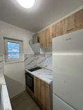 Под наем 1-СТАЕН, град Смолян, Нов център • 320 € • 33933420 15 — Holmes.bg Под наем 1-СТАЕН, град Смолян, Нов център • 320 € • 33933420 15