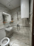 Под наем 1-СТАЕН, град Смолян, Нов център • 320 € • 33933420 16 — Holmes.bg Под наем 1-СТАЕН, град Смолян, Нов център • 320 € • 33933420 16