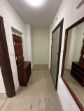 Под наем 1-СТАЕН, град Смолян, Нов център • 320 € • 33933420 3 — Holmes.bg Под наем 1-СТАЕН, град Смолян, Нов център • 320 € • 33933420 3