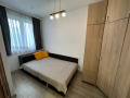 Под наем 1-СТАЕН, град Смолян, Нов център • 320 € • 33933420 7 — Holmes.bg Под наем 1-СТАЕН, град Смолян, Нов център • 320 € • 33933420 7