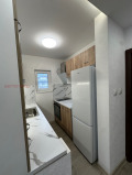 Под наем 1-СТАЕН, град Смолян, Нов център • 320 € • 33933420 14 — Holmes.bg Под наем 1-СТАЕН, град Смолян, Нов център • 320 € • 33933420 14