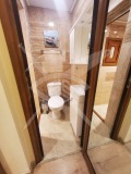 Под наем 1-СТАЕН, град София, гр. Банкя • 550 € • 66191932 8 — Holmes.bg Под наем 1-СТАЕН, град София, гр. Банкя • 550 € • 66191932 8