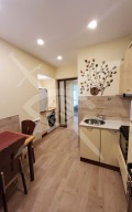 Под наем 1-СТАЕН, град София, гр. Банкя • 550 € • 66191932 4 — Holmes.bg Под наем 1-СТАЕН, град София, гр. Банкя • 550 € • 66191932 4