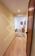 Под наем 1-СТАЕН, град София, гр. Банкя • 550 € • 66191932 7 — Holmes.bg Под наем 1-СТАЕН, град София, гр. Банкя • 550 € • 66191932 7