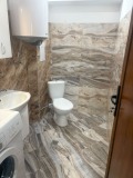 Под наем 3-СТАЕН, град Варна, Бриз • 700 € • 73659589 7 — Holmes.bg Под наем 3-СТАЕН, град Варна, Бриз • 700 € • 73659589 7
