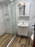 Под наем 3-СТАЕН, град Варна, Бриз • 700 € • 73659589 4 — Holmes.bg Под наем 3-СТАЕН, град Варна, Бриз • 700 € • 73659589 4