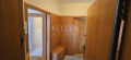 Под наем 3-СТАЕН, град София, Яворов • 995 € • 80926891 11 — Holmes.bg Под наем 3-СТАЕН, град София, Яворов • 995 € • 80926891 11