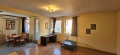 Под наем 3-СТАЕН, град София, Яворов • 995 € • 80926891 4 — Holmes.bg Под наем 3-СТАЕН, град София, Яворов • 995 € • 80926891 4