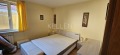 Под наем 3-СТАЕН, град София, Яворов • 995 € • 80926891 8 — Holmes.bg Под наем 3-СТАЕН, град София, Яворов • 995 € • 80926891 8