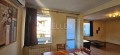 Под наем 3-СТАЕН, град София, Яворов • 995 € • 80926891 5 — Holmes.bg Под наем 3-СТАЕН, град София, Яворов • 995 € • 80926891 5