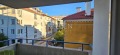 Под наем 3-СТАЕН, град София, Яворов • 995 € • 80926891 9 — Holmes.bg Под наем 3-СТАЕН, град София, Яворов • 995 € • 80926891 9