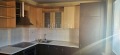 Под наем 3-СТАЕН, град София, Яворов • 995 € • 80926891 6 — Holmes.bg Под наем 3-СТАЕН, град София, Яворов • 995 € • 80926891 6