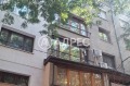 Дава под наем Многостаен град София , Център , 126 кв.м | 43744482 — Imoti.com Дава под наем Многостаен град София , Център , 126 кв.м | 43744482