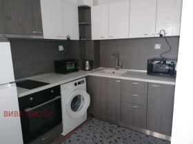 2-СТАЕН, 65 m2 - Holmes.bg 2-СТАЕН, 65 m2