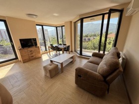 3-СТАЕН, 90 m2 - Holmes.bg 3-СТАЕН, 90 m2