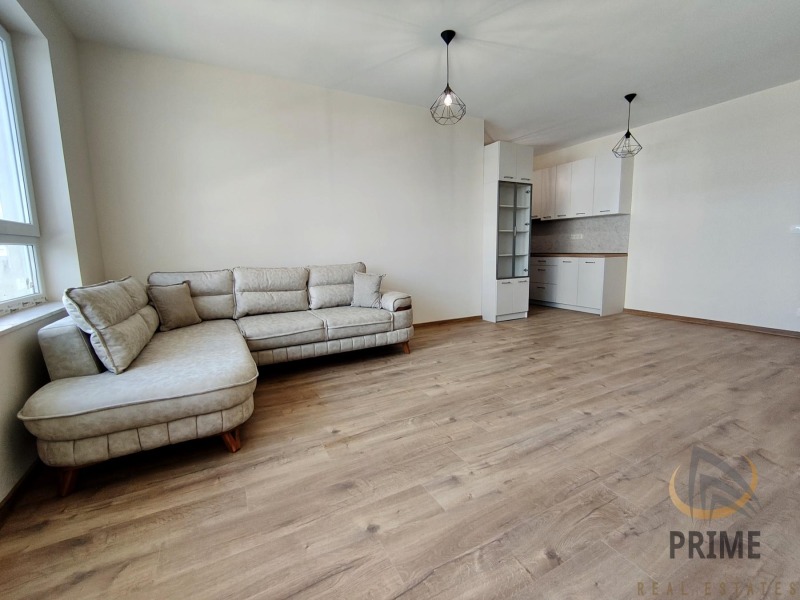 Под наем 2-СТАЕН, град Бургас, Славейков • 700 € • 23530168 1 — Holmes.bg Под наем 2-СТАЕН, град Бургас, Славейков • 700 € • 23530168 1