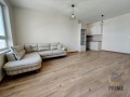 Под наем 2-СТАЕН, град Бургас, Славейков • 700 € • 23530168 1 — Holmes.bg Под наем 2-СТАЕН, град Бургас, Славейков • 700 € • 23530168 1