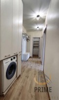 Под наем 2-СТАЕН, град Бургас, Славейков • 700 € • 23530168 6 — Holmes.bg Под наем 2-СТАЕН, град Бургас, Славейков • 700 € • 23530168 6